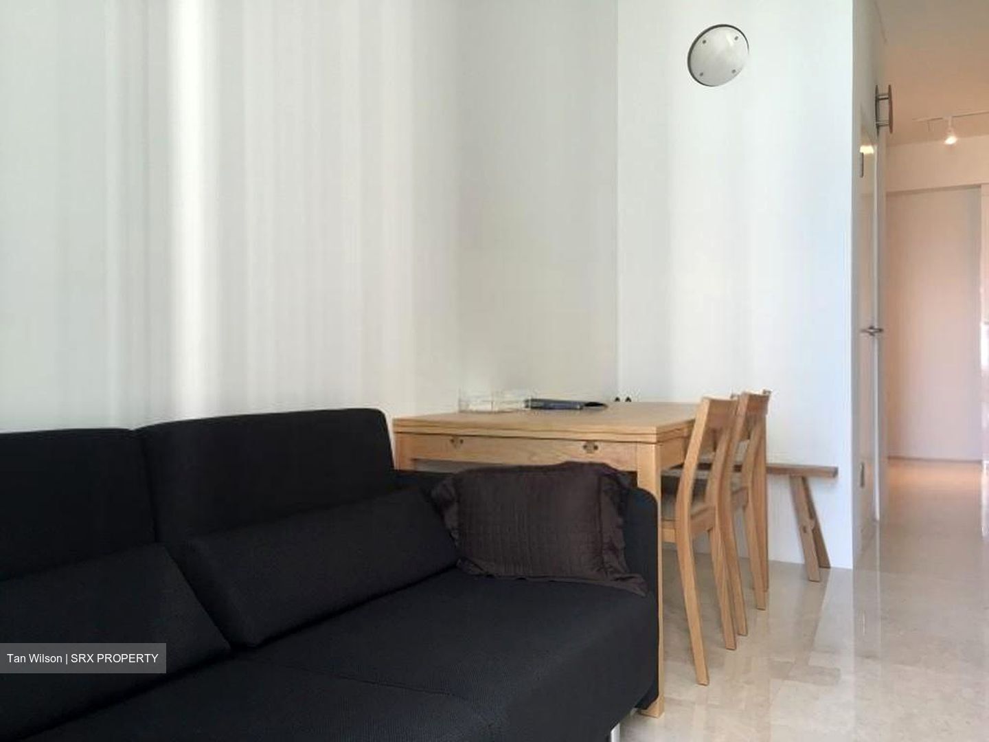 Robinson Suites (D1), Apartment #456021371